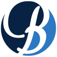 Bharatpedia, an open encyclopedia logo - Similar company to Edqate Education Pvt Ltd