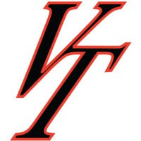Virginia Transport logo - Similar company to Kuuzy