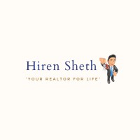 Real Estate Dubai logo - Similar company to Grow From Roots