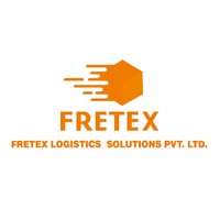 Fretex Logistics Solutions Pvt. Ltd. logo - Similar company to Mvload Super Logistics