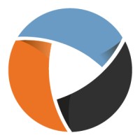 Conceptsales logo - Similar company to Taskhuman