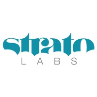 Strato Labs