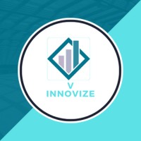 V-INNOVIZE logo - Similar company to Rahim Engineering Works