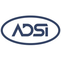 Advanced Services International logo - Similar company to Cus  Servicios