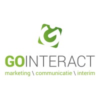 Go Interact