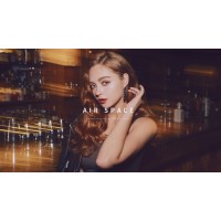 AIR SPACE_新地國際 logo - Similar company to 酷客創藝 Cool Creative