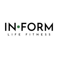 IN FORM LIFE FITNESS logo - Similar company to Love&Future