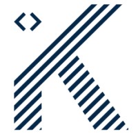 Kubide logo - Similar company to Five Koalas