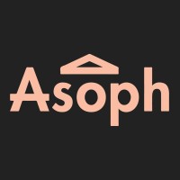 Asoph Inc logo - Similar company to Gs Love