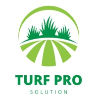 Turfpro-sports logo - Similar company to On2Pets
