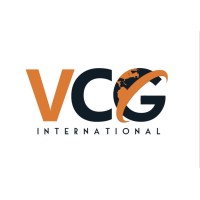 VCG International, Inc. logo - Similar company to Restore Now