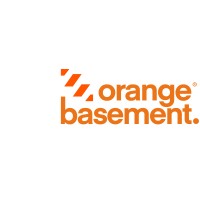 Orange Basement logo - Similar company to Monex1