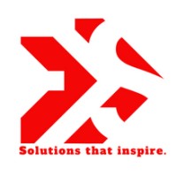 Forehand Solutions logo - Similar company to Forehand Network Components & Devices