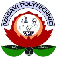 Vasavi Polytechnic College (SBTET) logo - Similar company to Lmp