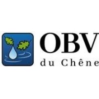 Organisme de bassins versants de la zone du Chêne - OBV du Chêne logo - Similar company to Cobaric - Comité De Bassin De La Rivière Chaudière