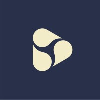 Flavus Media Inc.