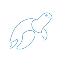 BodyPak Ltd. logo - Similar company to Rosinski Packaging