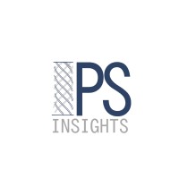 IPS Insights logo - Similar company to Emc Test & Training Center Pvt. Ltd.