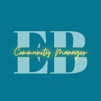 EB : Community Management logo - Similar company to Ebmc