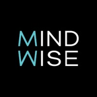 Mindwise Project logo - Similar company to Rosedev Solutions