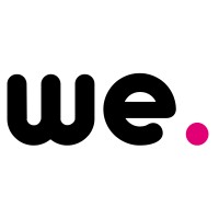 weboom. logo - Similar company to Onore