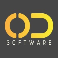 OD Software logo - Similar company to Samaida – Your Partner In Digitalization & Strategic Growth
