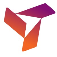 TRINITUDE logo - Similar company to Ganesh Electricals