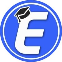 Edgroom logo - Similar company to Smart Desh Connect