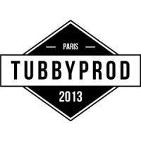 Tubby Production
