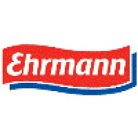 Ehrmann logo - Similar company to Ehrmann Se - Keiner Macht Mich Mehr An