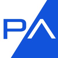 Play Anywhere, Inc. logo - Similar company to Spikerz Security