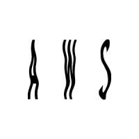 After Work Studio logo - Similar company to Mood Collection