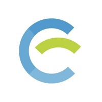 Green Expertise Council (GEC) logo - Similar company to Yingfluence