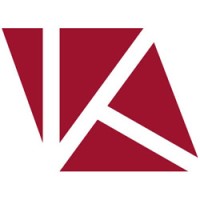 Planteam K - Planungsgesellschaft mbH logo - Similar company to Kpg Generalplaner Gmbh