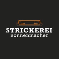 Strickerei Nonnenmacher logo - Similar company to Knit-Core