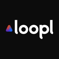 loopl logo - Similar company to Sab Business Consulting