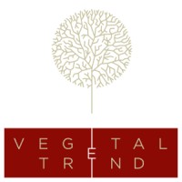 Vegetal Trend logo - Similar company to Vegetal Tendance Ch