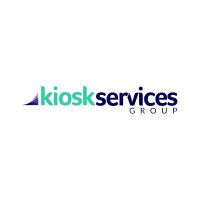 Kiosk Services Group logo - Similar company to Le Bread Xpress