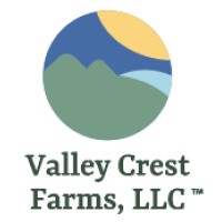 Valley Crest Farms, LLC. logo - Similar company to Agrx