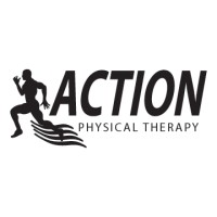 Action Physical Therapy-FL logo - Similar company to Saylor Physical Therapy