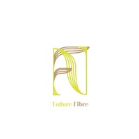 GIRIRAJ NATURE CARE BAGS PVT LTD logo - Similar company to Amrit Impex