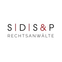 Anwaltssocietät Sattlegger Dorninger Steiner & Partner logo - Similar company to Lindner Stimmler Rechtsanwälte
