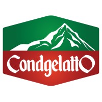 Condgelatto Alimentos Congelados logo - Similar company to Selecionata