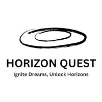 HORIZONQUEST Ltd logo - Similar company to Continuous Flow Making