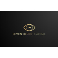 Seven Deuce Capital logo - Similar company to Monkey Business