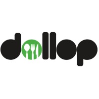 dollop ™ logo - Similar company to Dollop