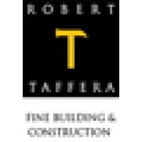 Robert Taffera Inc