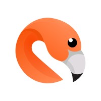 Highleads logo - Similar company to Blockpad