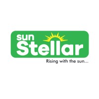 Sun Stellar logo - Similar company to Zhejiang Leiya Electronics Co.，Ltd