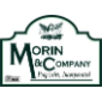 Morin & Company Properties Inc.